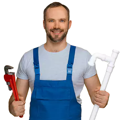 Greenlawn Plumbing