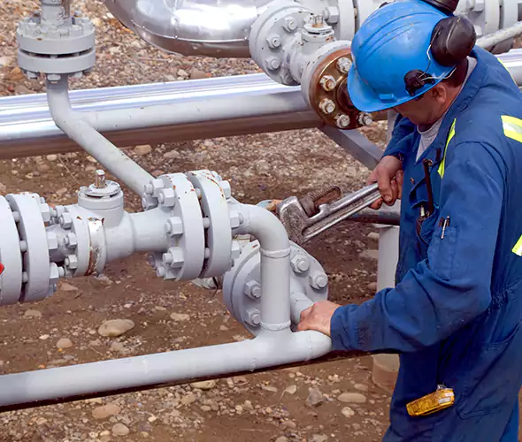 Expert Plumber for Backflow Preventer in Greenlawn, NY: Schedule Affordable Testing and Installation with Us