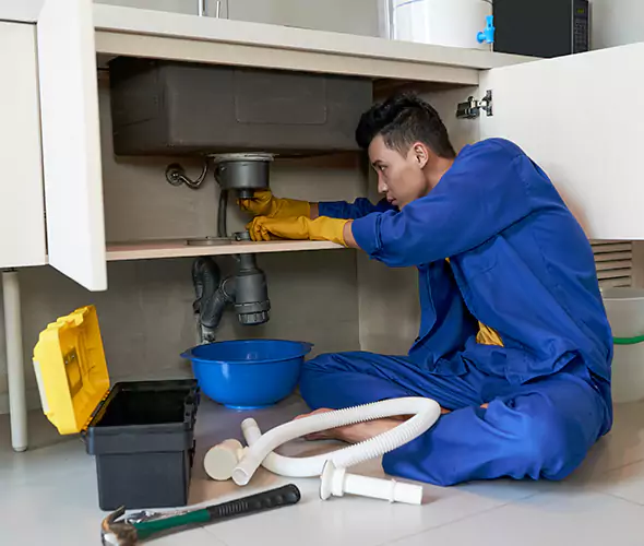 Expert Plumber for Basement Leak Repair in Greenlawn, NY: Schedule Affordable Waterproofing Services with Us