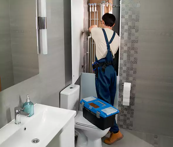 Expert Professional Bathroom Plumbing Experts in Greenlawn, NY: Get Affordable Bathroom Plumbing Service