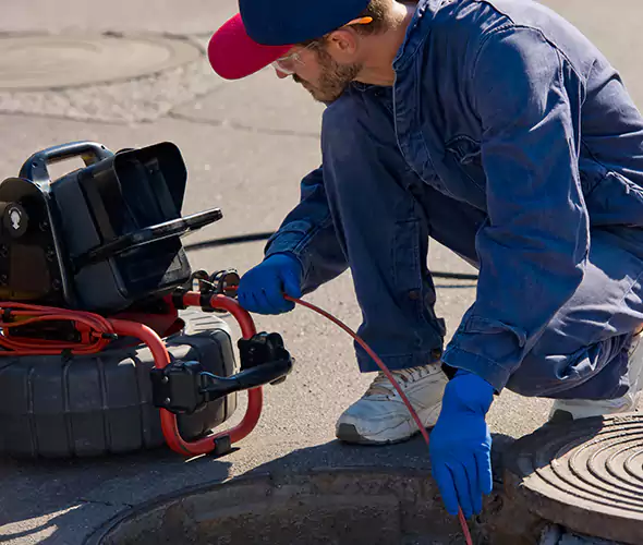 Expert Plumber for Clogged Drain Repair in Greenlawn, NY: Schedule Affordable Drain Cleaning Services with Us