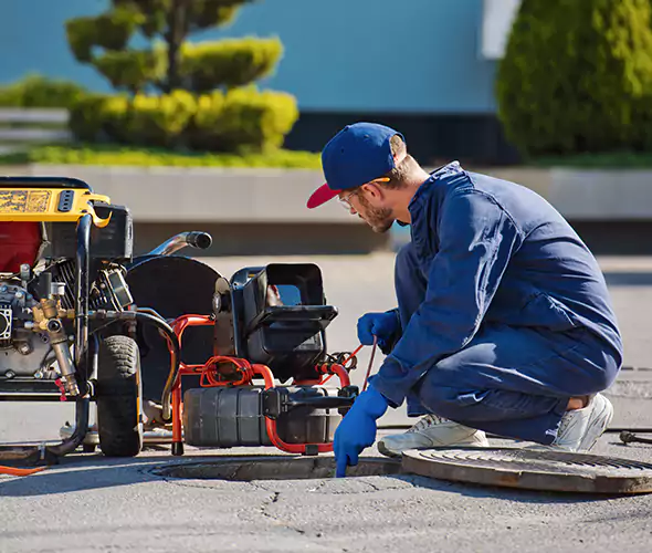 Expert Plumber for Drain Cleaning in Greenlawn, NY: Schedule Reliable Plumbing Solutions with Us