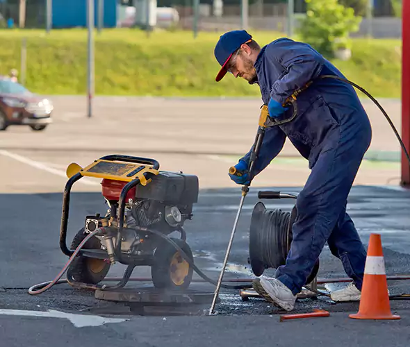 Expert Drain Jetting Specialists in Greenlawn, NY: Schedule Reliable Jetting Services Today