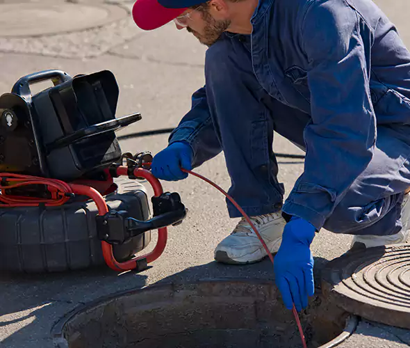 Expert Plumber for Drain Services in Greenlawn, NY: Schedule Affordable Drain Cleaning & Repair with Us
