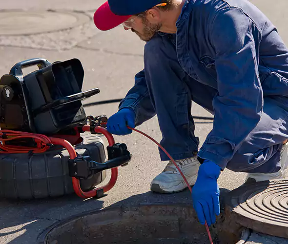 Professional Drain Unblocking in Greenlawn, NY: Schedule Fast & Affordable Services Today