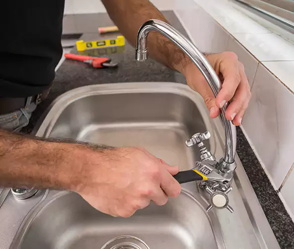 Local Experts for Faucet Repair in Greenlawn, NY:Schedule Affordable Faucet Repair Services with Us