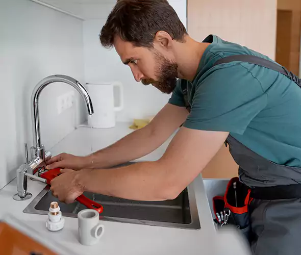 Professional Faucet Replacement Specialist in Greenlawn, NY: Schedule Affordable Faucet Replacement Services with Us
