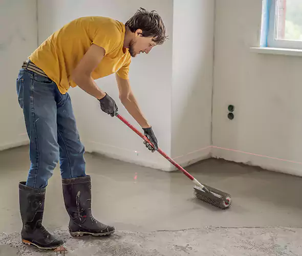 Trusted Foundation Leak Repair Experts in Greenlawn, NY