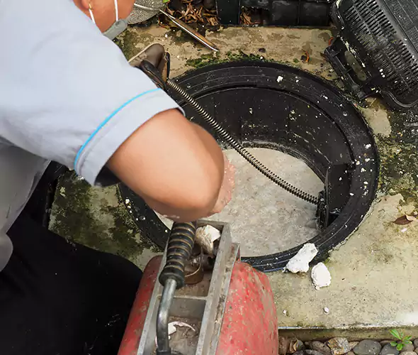 Expert Plumber for Hydro Jetting in Greenlawn, NY: Schedule Reliable Hydro Jetting Services Today