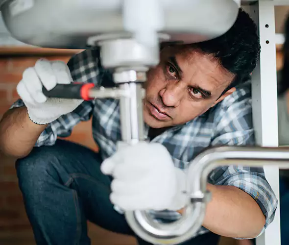 Expert Plumber for Leak Detection in Greenlawn, NY: Schedule Affordable Leak Detection Services with Us