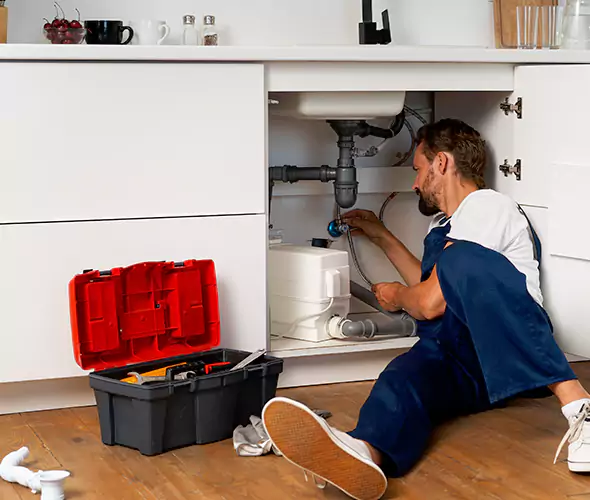 Expert Plumber for Frozen Pipes in Greenlawn, NY: Schedule Affordable Frozen Pipe Repair Services with Us