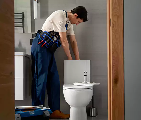 Trusted Plumbers Near Me in Greenlawn, NY: Reliable, Local, and Affordable Plumbing Experts