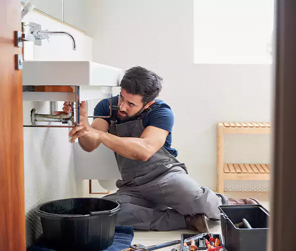 Trusted Experts for Plumbing Maintenance in Greenlawn,NY: Schedule Reliable Service Today