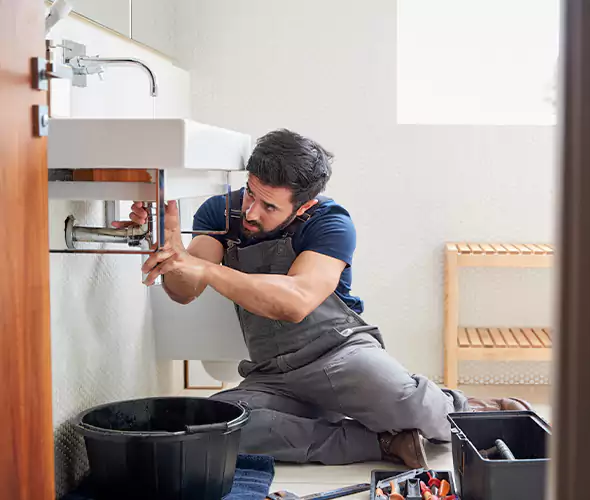 Expert Plumber for Plumbing Repair in Greenlawn, NY: Schedule Affordable Plumbing Repair Services with Us