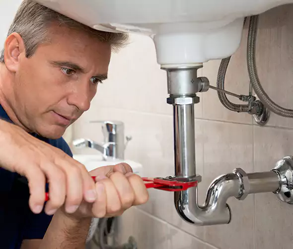 Expert Plumber for Plumbing Replacement in Greenlawn, NY: Schedule Affordable Services with Us