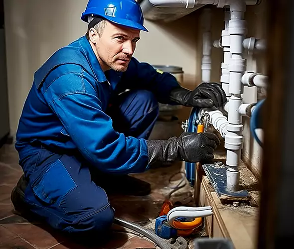 Expert Plumber for Repipe Specialists in Greenlawn: Schedule Reliable and Affordable Repiping Services with Us