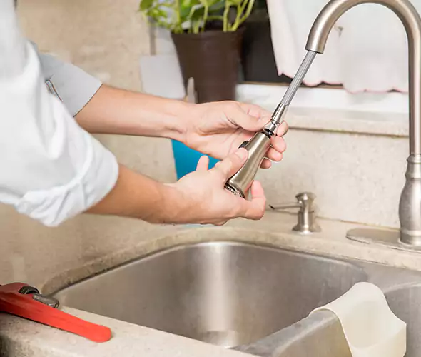 Expert Plumber for Rooter Services in Greenlawn, NY: Trusted Drain and Sewer Cleaning Professionals