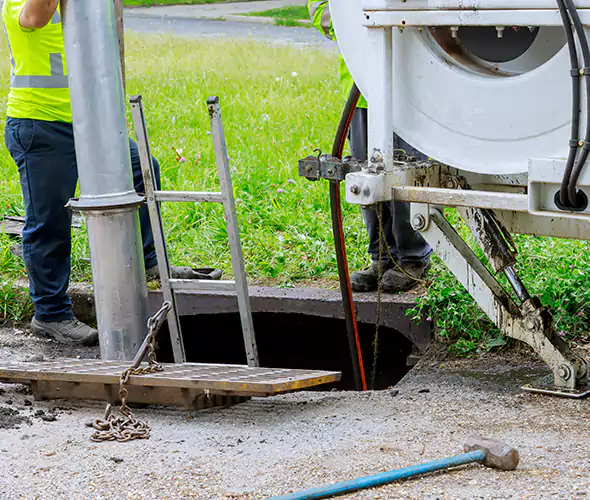 Expert Plumber for Sewer Line Cleaning in Greenlawn, NY: Schedule Reliable Sewer Cleaning Services with Us