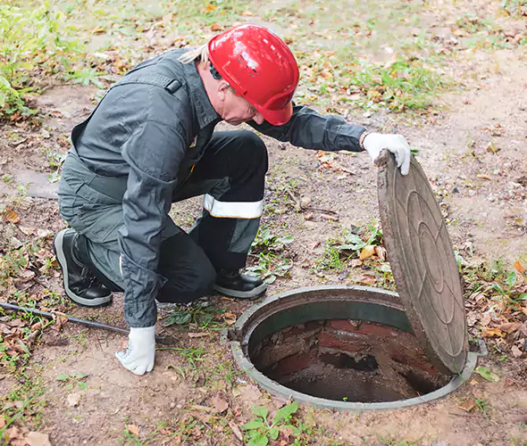 Expert Plumber for Sewer Line Inspection in Greenlawn, NY: Schedule Affordable Sewer Camera Services with Us