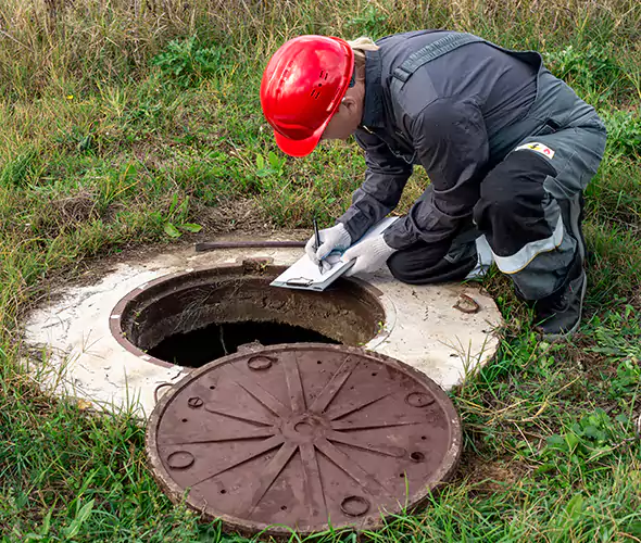Professional Sewer Repair Experts in Greenlawn, NY