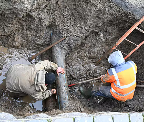 Expert Plumber for Sewer Replacement in Greenlawn, NY: Schedule Affordable Sewer Replacement Services with Us