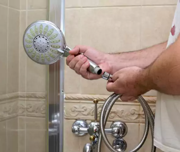 Professional Shower Repair Specialist in Greenlawn, NY: Schedule Affordable Shower Services with Us