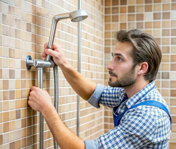 Professional Shower Replacement Specialist in Greenlawn, NY: Schedule Affordable Shower Upgrade Services with Us