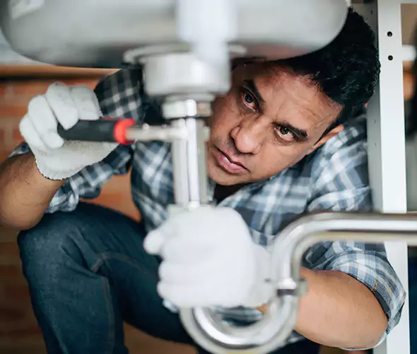 Professional Sink Drain Replacement Specialist in Greenlawn, NY: Schedule Reliable Drain Repair Services with Us