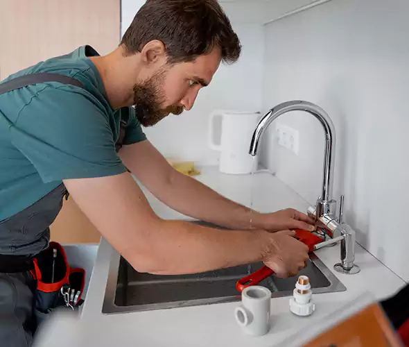 Professional Sink Installation Specialist in Greenlawn, NY: Schedule Professional Sink Setup Services with Us