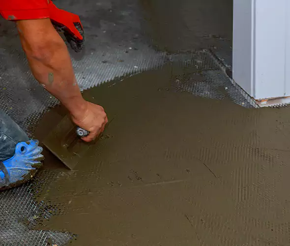 Expert Professional Slab Leak Repair in Greenlawn, NY