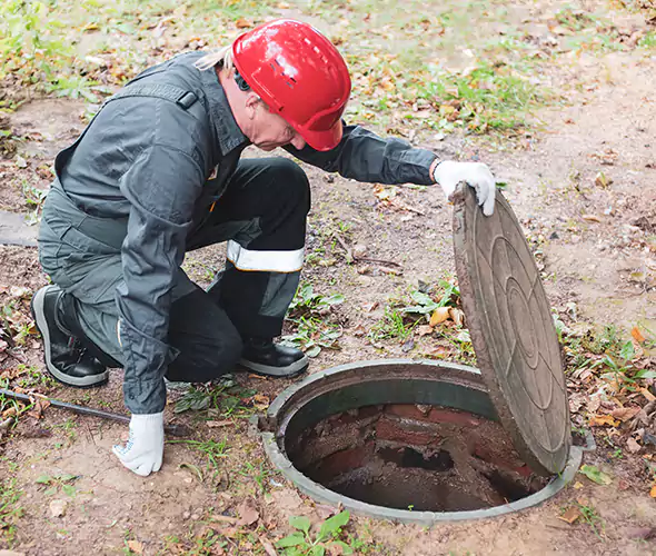 Expert Plumber for Storm Drain Cleaning in Greenlawn, NY: Schedule Reliable Drain Cleaning Services with Us