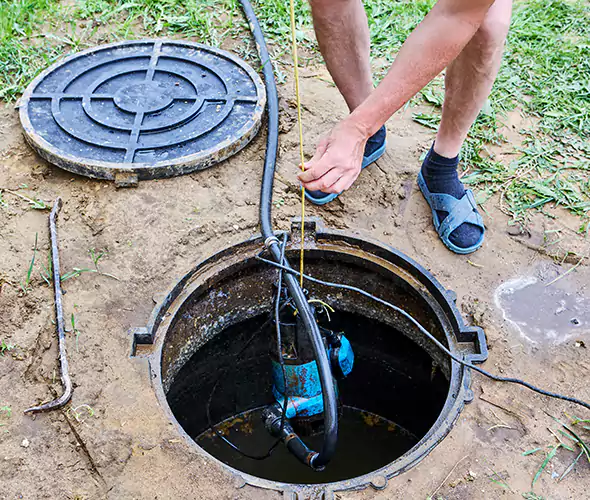 Expert Plumber for Sump Pump Replacement in Greenlawn, NY: Schedule Affordable Sump Pump Replacement Services with Us