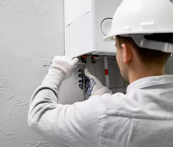 Expert Plumbers for Tankless Water Heater Installation in Greenlawn, NY: Schedule Reliable Service Today
