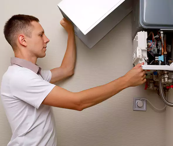 Expert Plumber for Tankless Water Heater Replacement in Greenlawn, NY: Schedule Affordable Replacement Services with Us