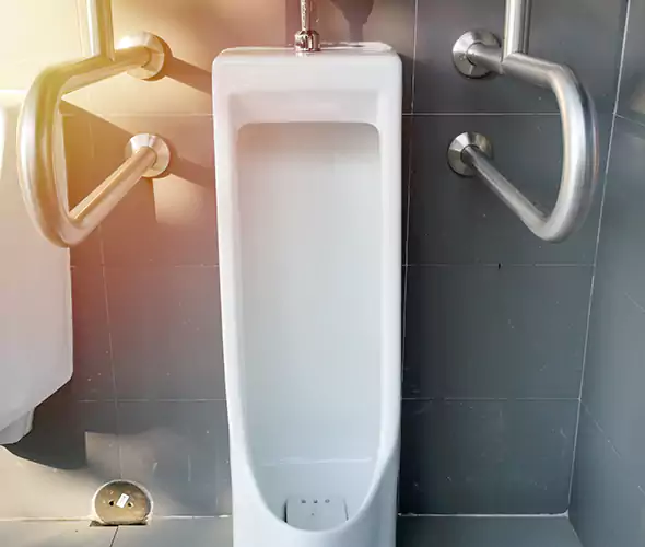 Expert Urinal Installation in Greenlawn, NY: Schedule Reliable Plumbing Services with Us