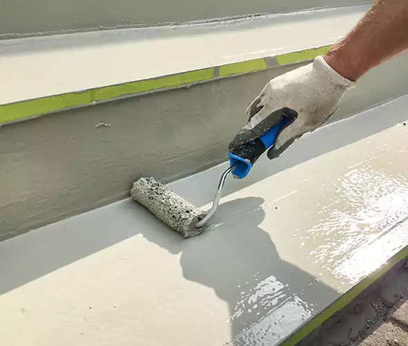 Expert Plumber for Walls Waterproofing in Greenlawn,NY: Schedule Affordable Waterproofing Services with Us