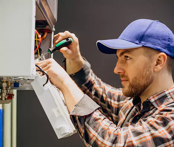 Expert Plumber for Water Heater Maintenance in Greenlawn, NY: Schedule Affordable Services Today