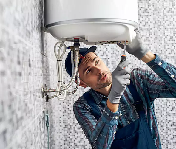 Expert Plumber for Water Heater Replacement in Greenlawn, NY: Schedule Affordable Replacement Services with Us