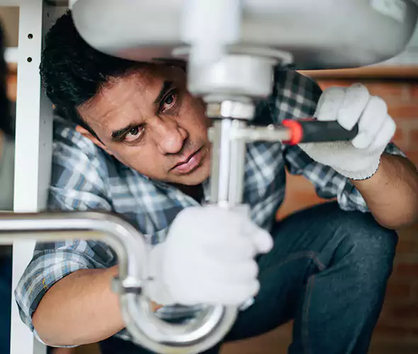 Expert Plumber for Water Line Repair in Greenlawn, NY: Schedule Affordable Water Line Repair Services with Us