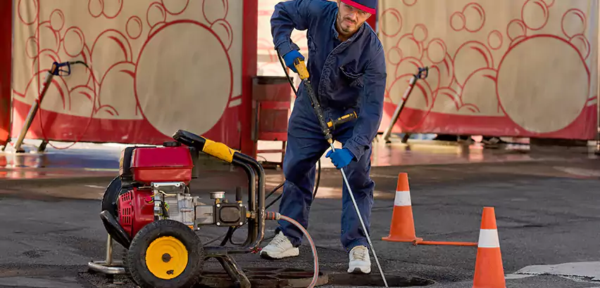 Professional Drain Repair Services in Greenlawn, NY
