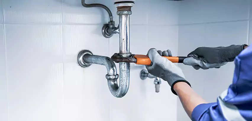 Plumbers Near Me in Greenlawn, NY