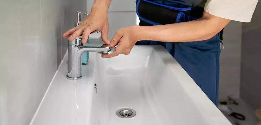 Reliable Plumbing Maintenance in Greenlawn, NY