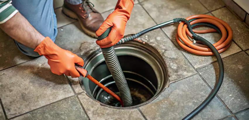 Rooter Services in Greenlawn, NY