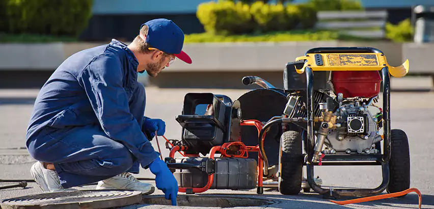 Drain Camera Inspection Near Me Greenlawn