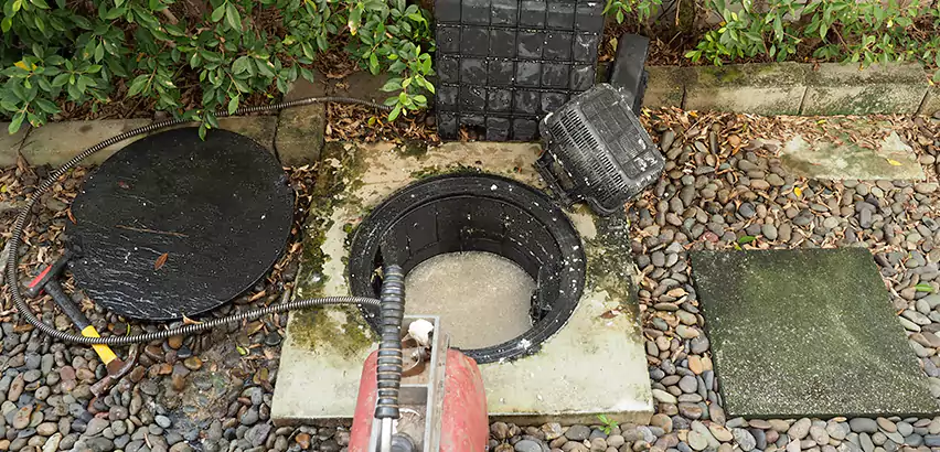 Grease Trap Installation Cost in Greenlawn, NY