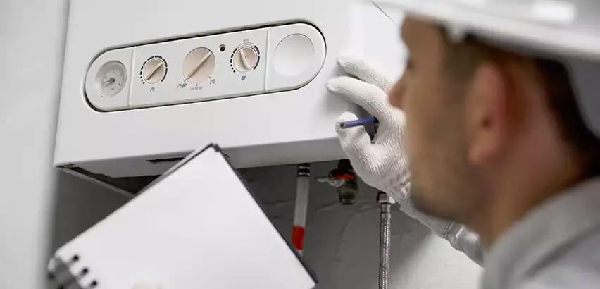 Gas Water Heater Service Near Me Greenlawn
