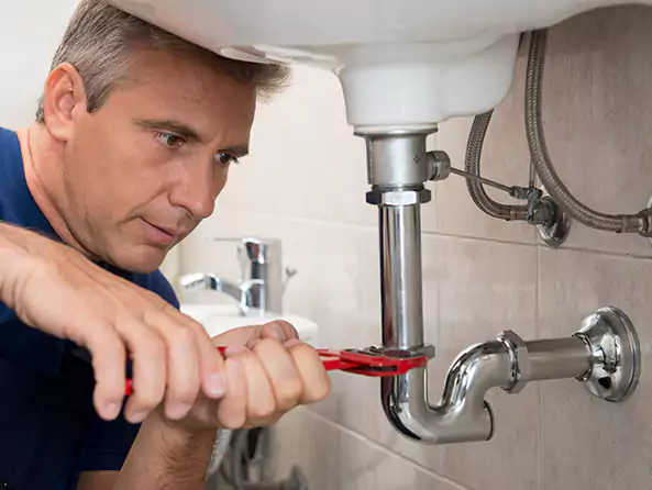 Why Choose Greenlawn Plumbing for Bathroom Plumbing in Greenlawn, NY?