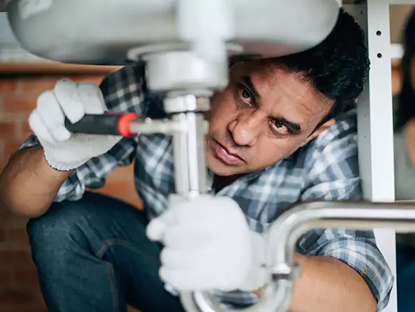 Why Choose Greenlawn Plumbing for Commercial Plumbing in Greenlawn, NY?