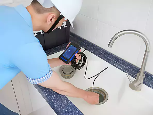 Why Choose Greenlawn Plumbing for Drain Unblocking in Greenlawn, NY?