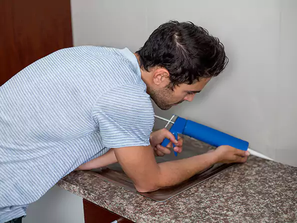 Why Choose Greenlawn Plumbing for Foundation Leak Repair in Greenlawn?